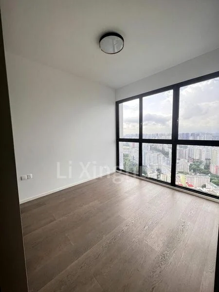 2 Bed Condo for Rent in Avenue South Residence - Image 5