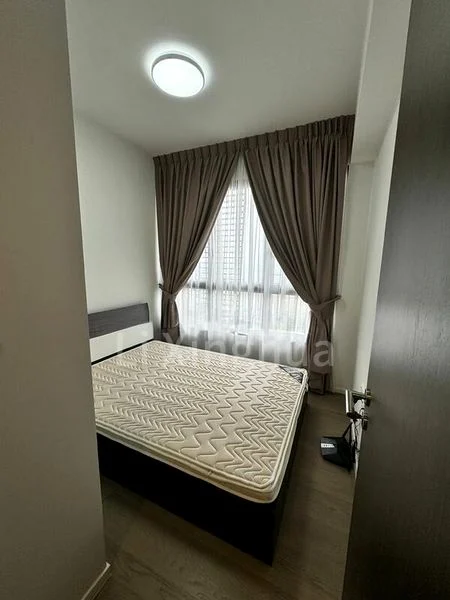 2 Bed Condo for Rent in Avenue South Residence - Image 8