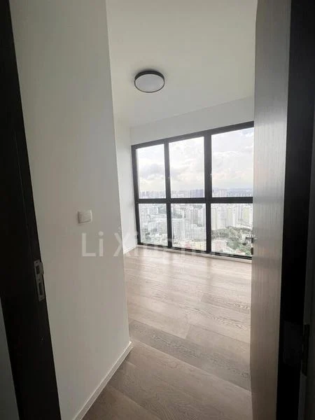 2 Bed Condo for Rent in Avenue South Residence - Image 4