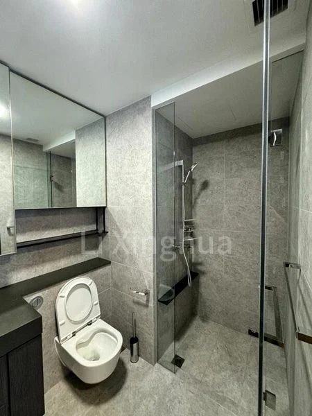 2 Bed Condo for Rent in Avenue South Residence - Image 7