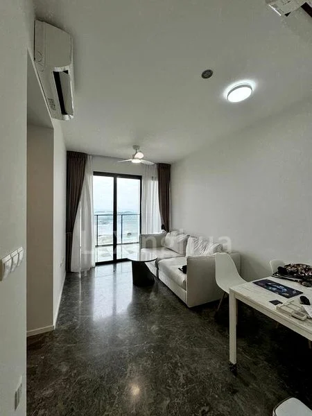 2 Bed Condo for Rent in Avenue South Residence - Image 11