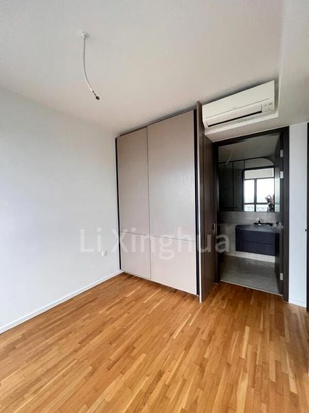2 Bed Condo for Rent in Avenue South Residence - Image 2