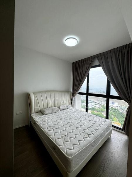 2 Bed Condo for Rent in Avenue South Residence - Image 10