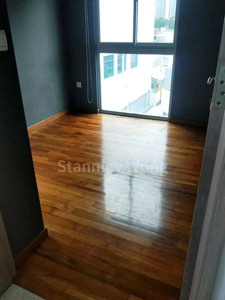 1 Bed Condo for Rent in  Opal Suites - Image 4