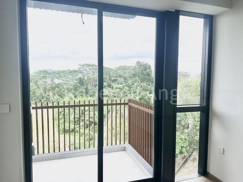 3 Bed Condo for Sale in  Ki Residences At Brookvale - Image 3