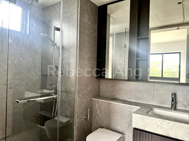 3 Bed Condo for Sale in  Ki Residences At Brookvale - Image 5