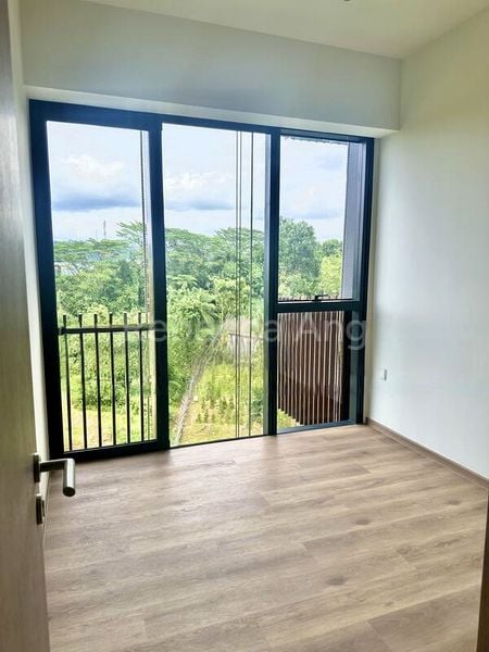 3 Bed Condo for Sale in  Ki Residences At Brookvale - Image 4