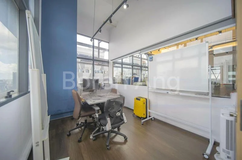 Office for Rent: CT Hub 2 - Image 11