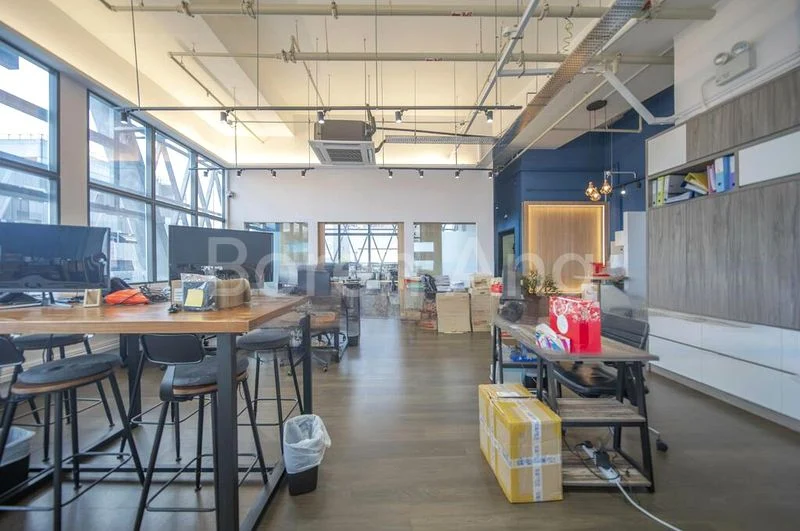 Office for Rent: CT Hub 2 - Image 14