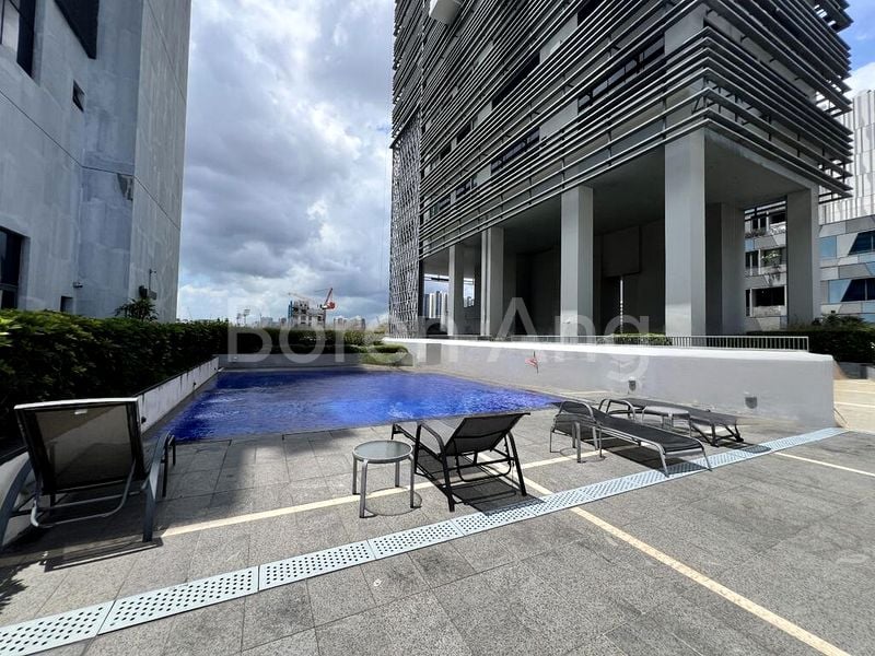 Office for Rent: CT Hub 2 - Image 3