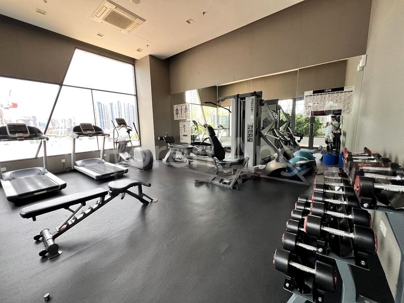 Office for Rent: CT Hub 2 - Image 2