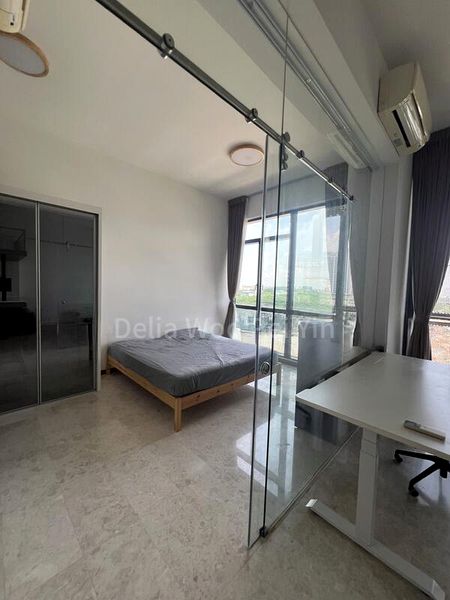1 Bed Condo for Rent in The Tennery - Image 8