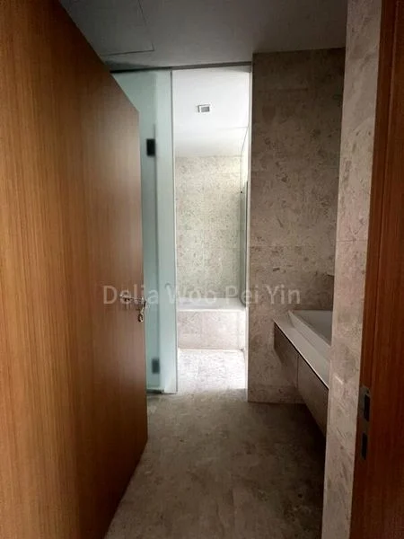 1 Bed Condo for Rent in The Tennery - Image 3