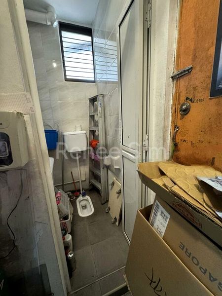 Shop / Shophouse for Rent: 83 Marine Parade Central - Image 2