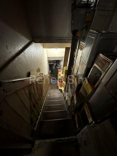 Shop / Shophouse for Rent: 83 Marine Parade Central - Image 4