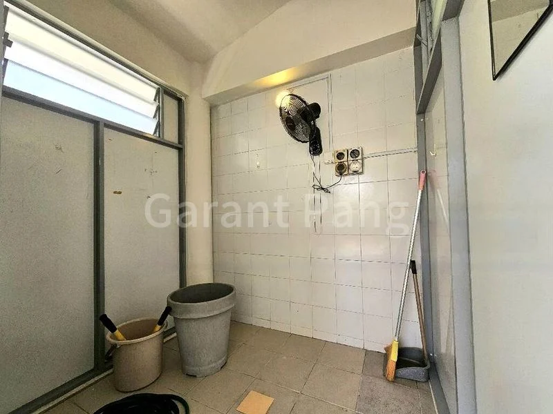 4 Bed Corner Terrace (Landed) for Rent in  The Inglewood - Image 8