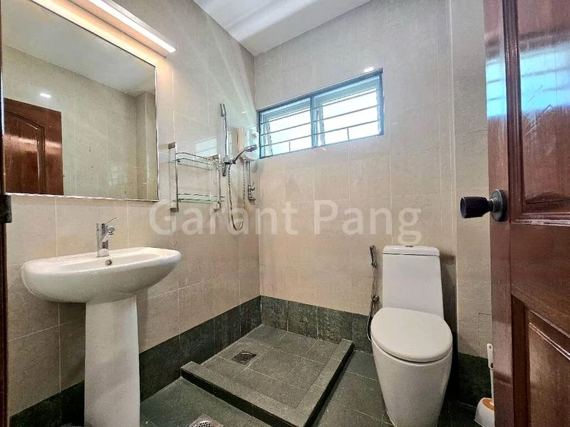 4 Bed Corner Terrace (Landed) for Rent in  The Inglewood - Image 7