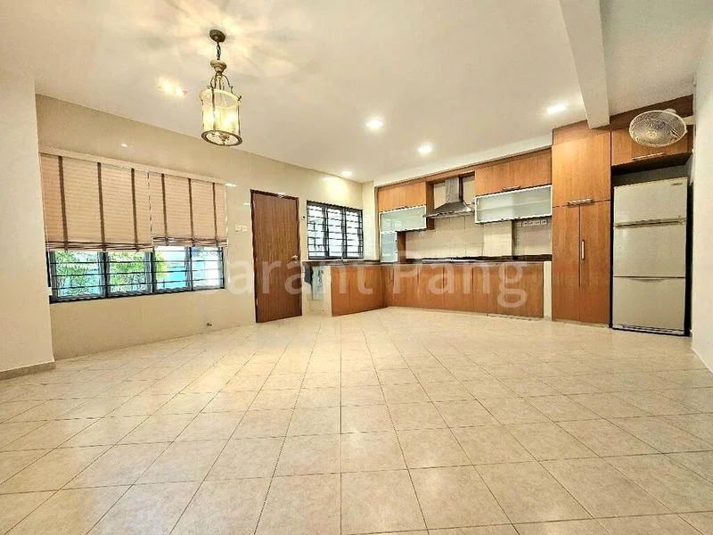 4 Bed Corner Terrace (Landed) for Rent in  The Inglewood - Image 10