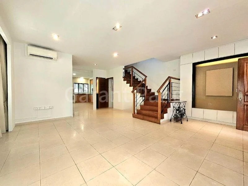 4 Bed Corner Terrace (Landed) for Rent in  The Inglewood - Image 11