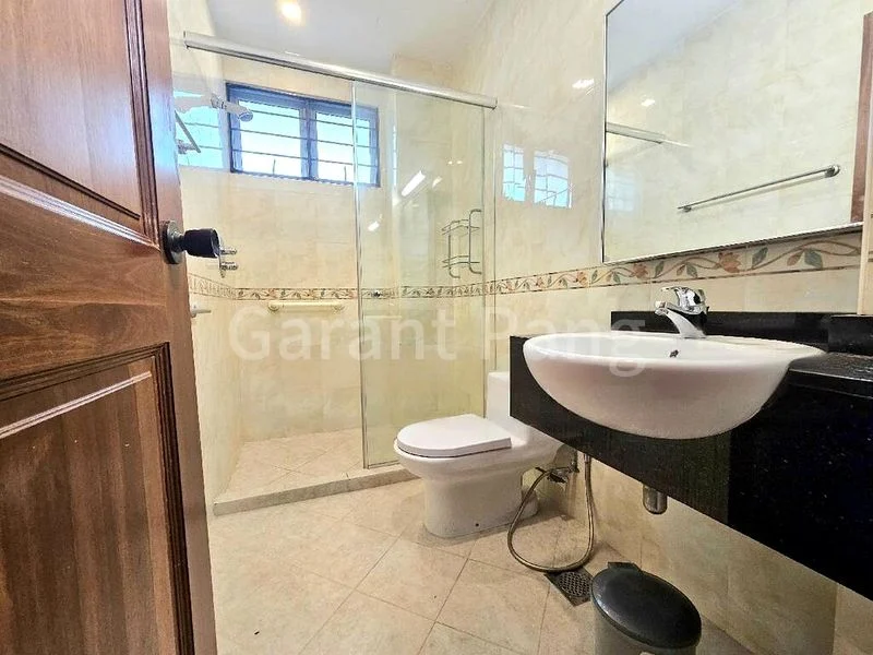 4 Bed Corner Terrace (Landed) for Rent in  The Inglewood - Image 4