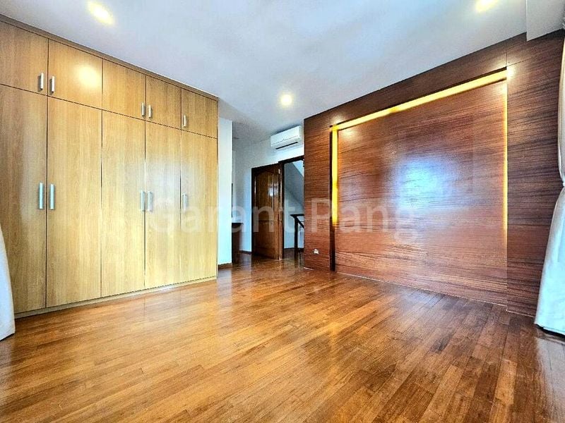 4 Bed Corner Terrace (Landed) for Rent in  The Inglewood - Image 6