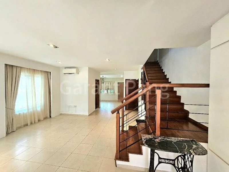 4 Bed Corner Terrace (Landed) for Rent in  The Inglewood - Image 12