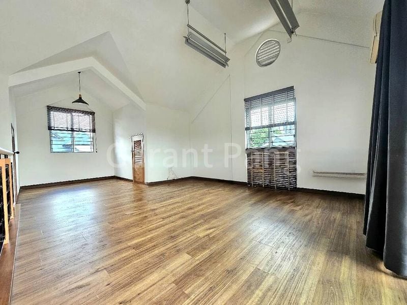 4 Bed Corner Terrace (Landed) for Rent in  The Inglewood - Image 2