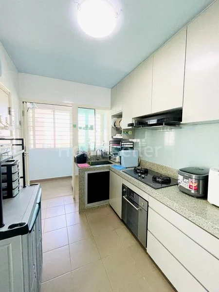 Premium HDB for Sale in 213A Compassvale Lane - Image 7