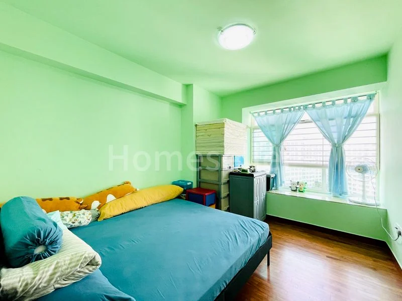 Premium HDB for Sale in 213A Compassvale Lane - Image 6