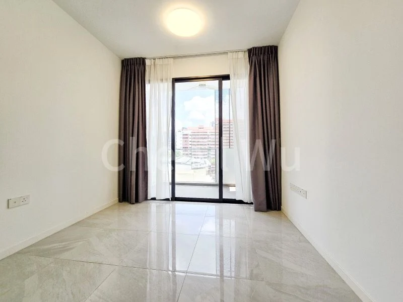 3 Bed Condo for Sale in Uptown @ Farrer - Image 10