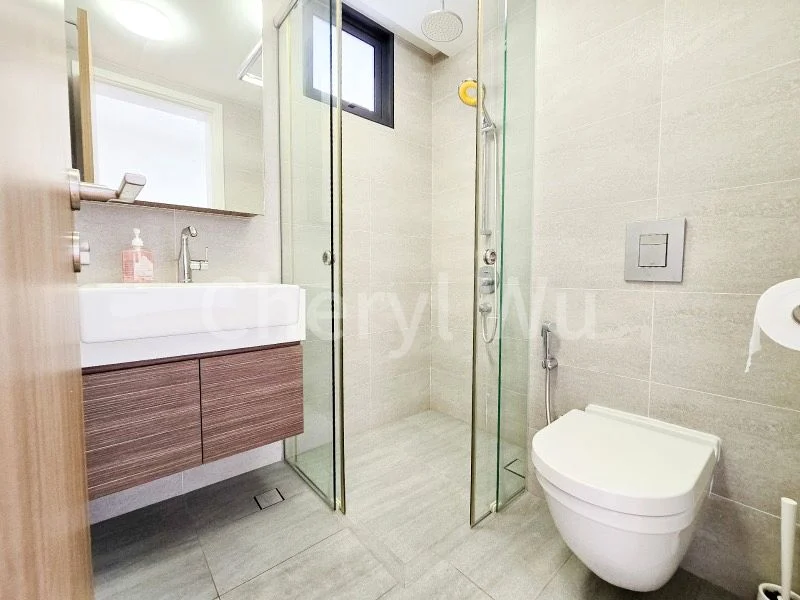 3 Bed Condo for Sale in Uptown @ Farrer - Image 12