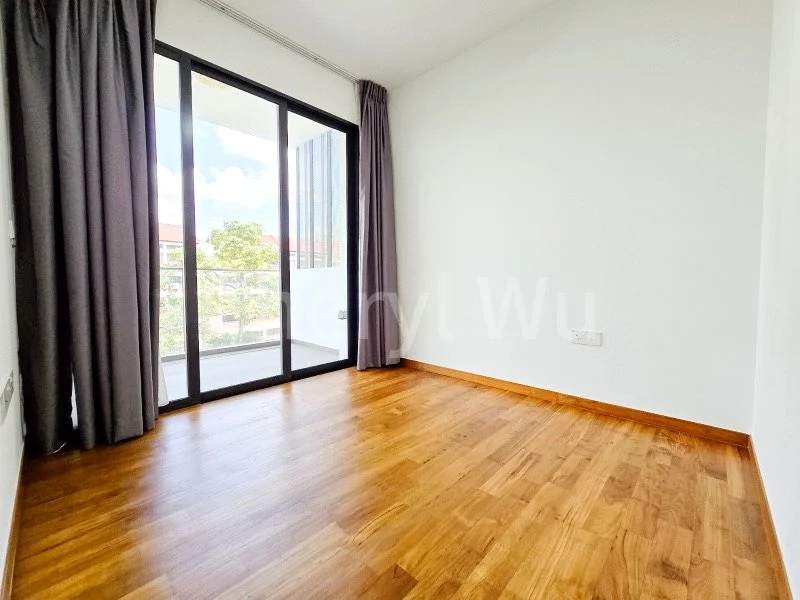 3 Bed Condo for Sale in Uptown @ Farrer - Image 9