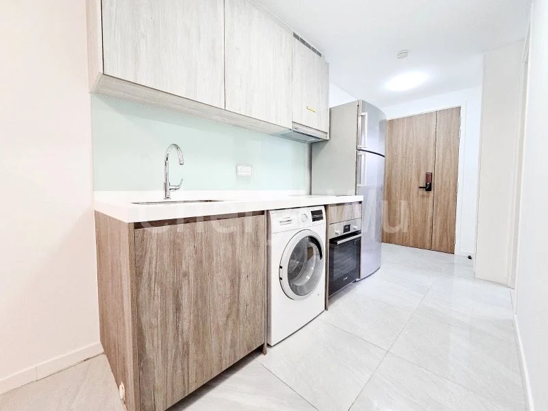 3 Bed Condo for Sale in Uptown @ Farrer - Image 3