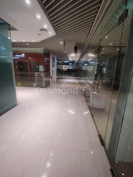 Shop / Shophouse for Rent: City Gate - Image 7