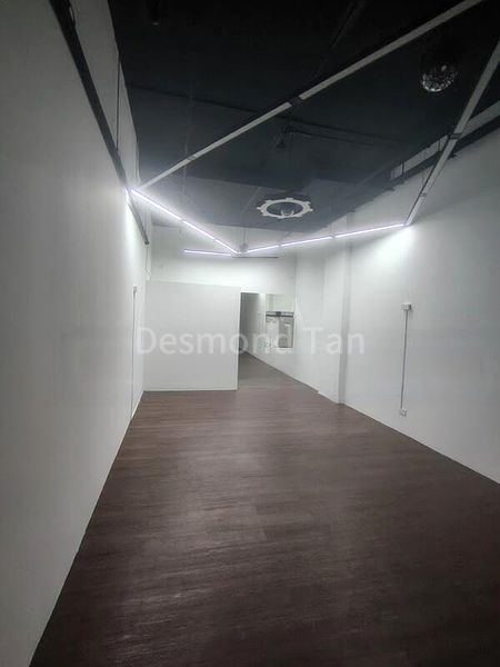 Shop / Shophouse for Rent: City Gate - Image 4
