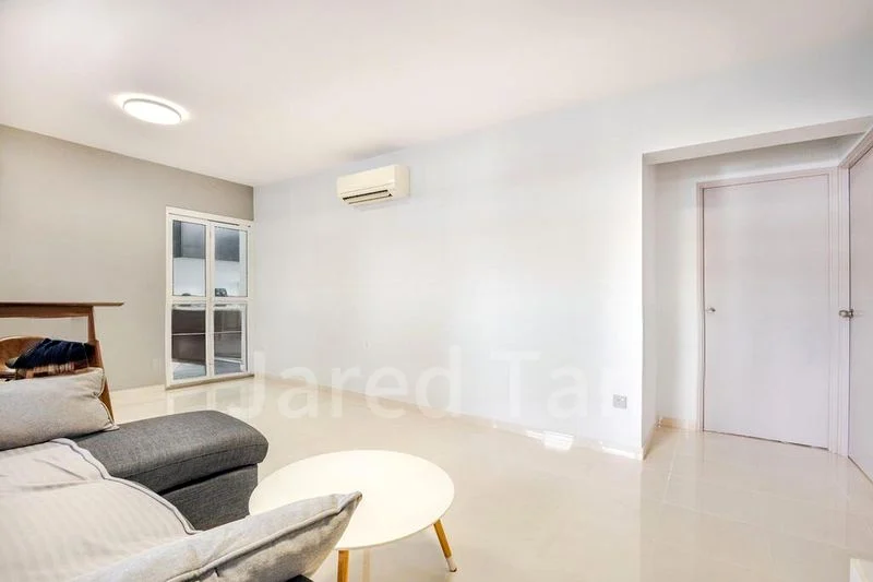 4 Room (4A) HDB for Sale in  143 Lorong 2 Toa Payoh - Image 15