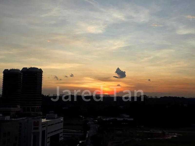 4 Room (4A) HDB for Sale in  143 Lorong 2 Toa Payoh - Image 16