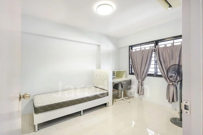 4 Room (4A) HDB for Sale in  143 Lorong 2 Toa Payoh - Image 9