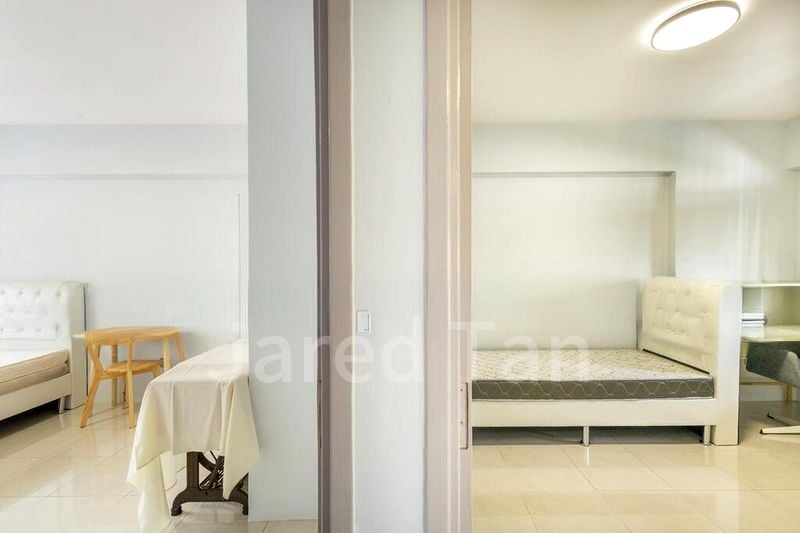 4 Room (4A) HDB for Sale in  143 Lorong 2 Toa Payoh - Image 6