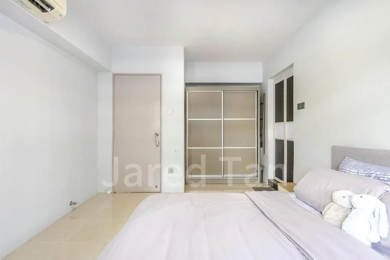 4 Room (4A) HDB for Sale in  143 Lorong 2 Toa Payoh - Image 3