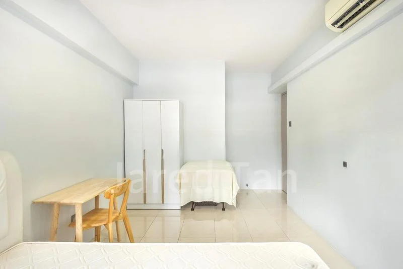 4 Room (4A) HDB for Sale in  143 Lorong 2 Toa Payoh - Image 8