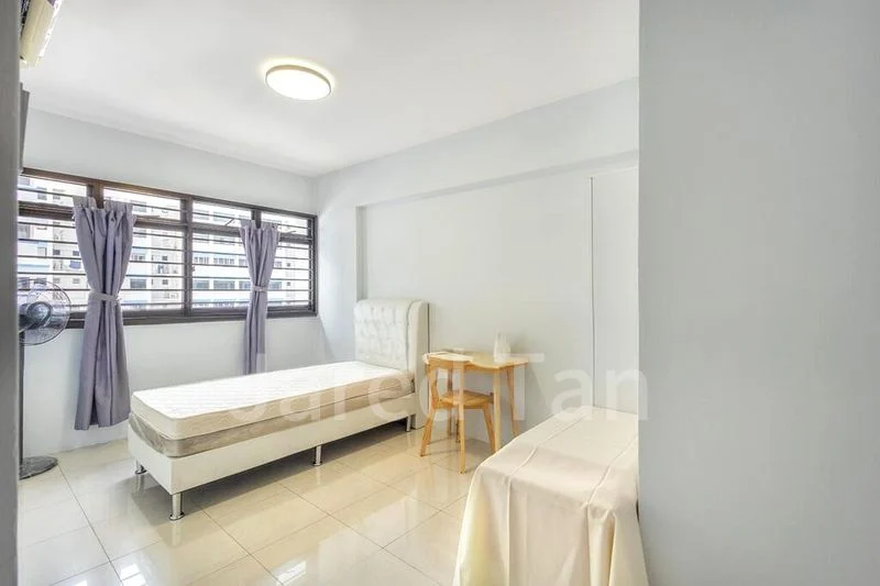 4 Room (4A) HDB for Sale in  143 Lorong 2 Toa Payoh - Image 7