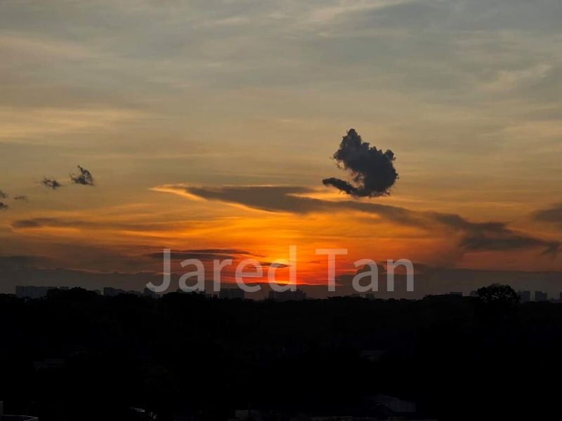 4 Room (4A) HDB for Sale in  143 Lorong 2 Toa Payoh - Image 17