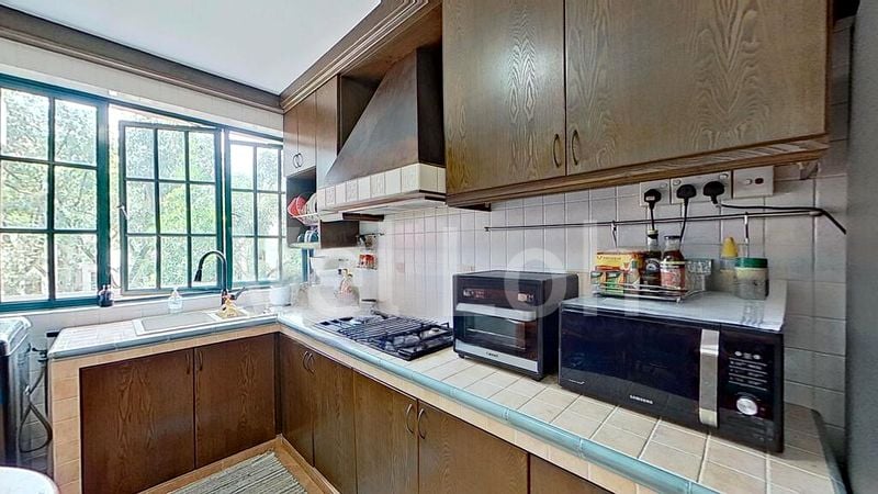 5 Room (5I) HDB for Sale in  17 Toh Yi Drive - Image 3