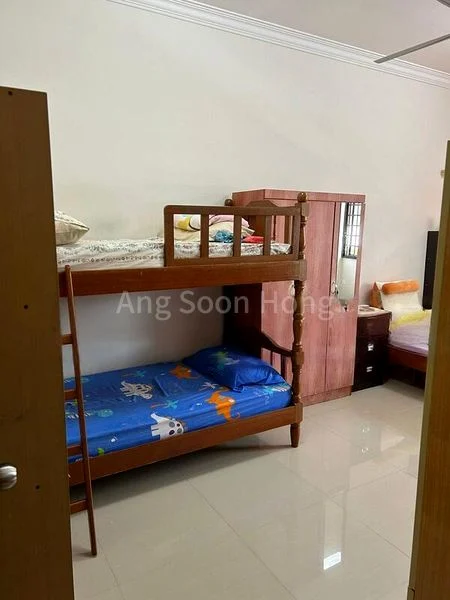 Room (Landed) for Rent in  East Coast Residences - Image 4
