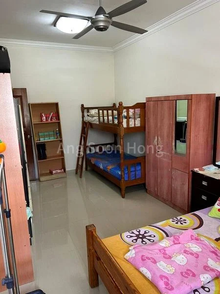 Room (Landed) for Rent in  East Coast Residences - Image 5