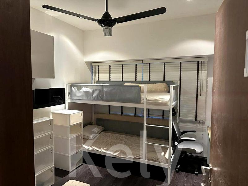 Room (Condo) for Rent in  Textile Centre - Image 12