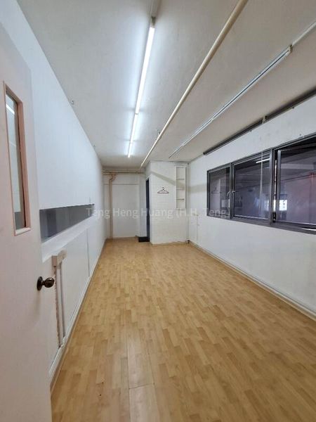 Light Industrial (B1) for Rent: Northpoint Bizhub - Image 5