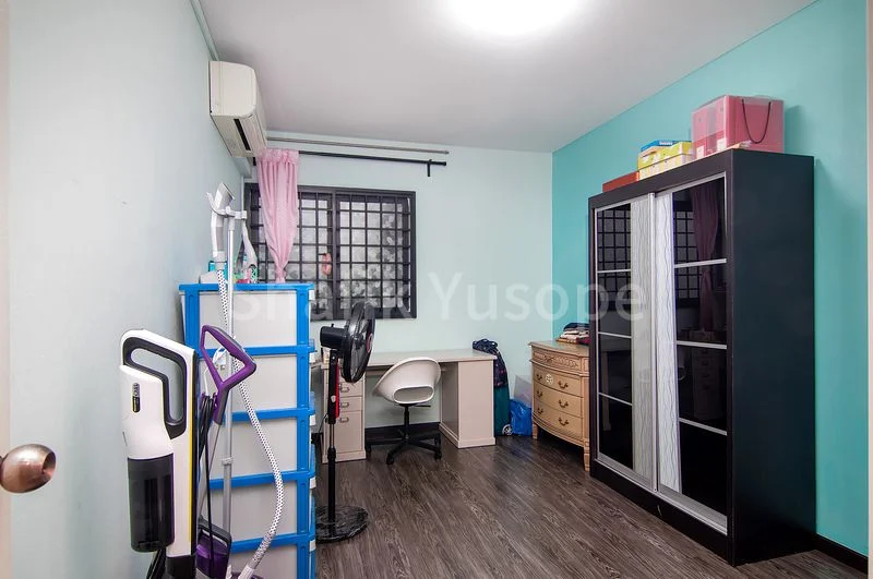 4 Room (4A) HDB for Sale in  111 Teck Whye Lane - Image 6