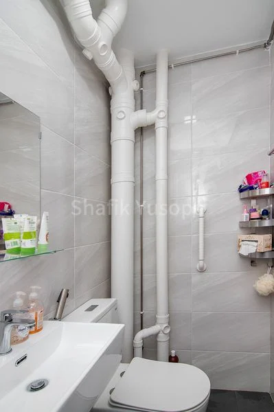 4 Room (4A) HDB for Sale in  111 Teck Whye Lane - Image 8